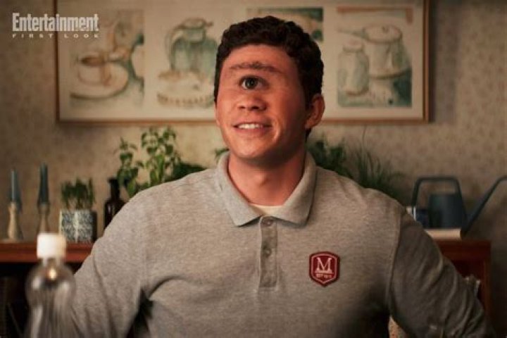 Daniel Diemer And His Brother Were Raised By The Famous Businessman Of Canada