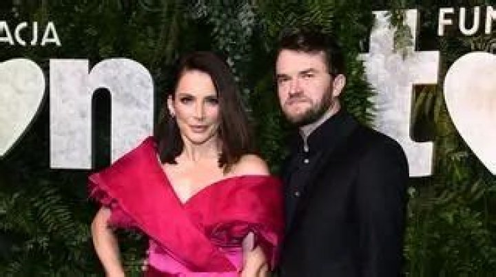 Daniel Duniak Wikipedia Age: Meet Anna Dereszowska Partner On Instagram