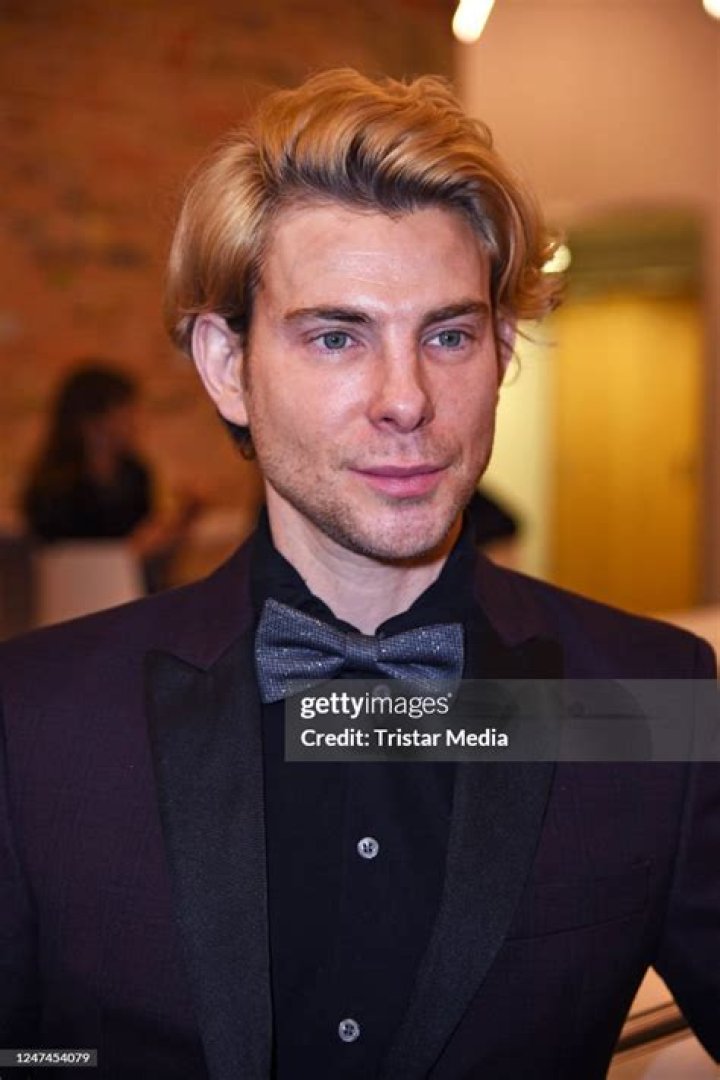 Daniel Marc Dreifuss Net Worth