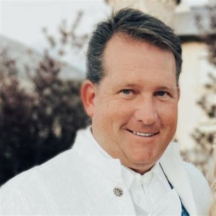 
Daniel Nelson Height, Weight, Net Worth, Age, Birthday, Wikipedia, Who, Nationality, Biography 