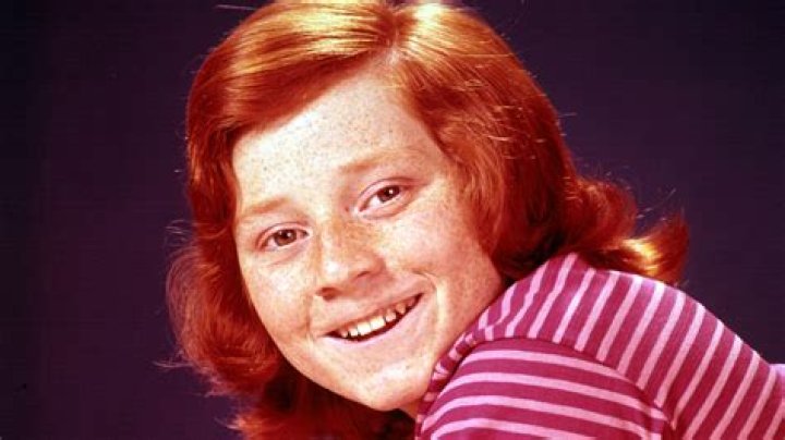 Danny Bonaduce