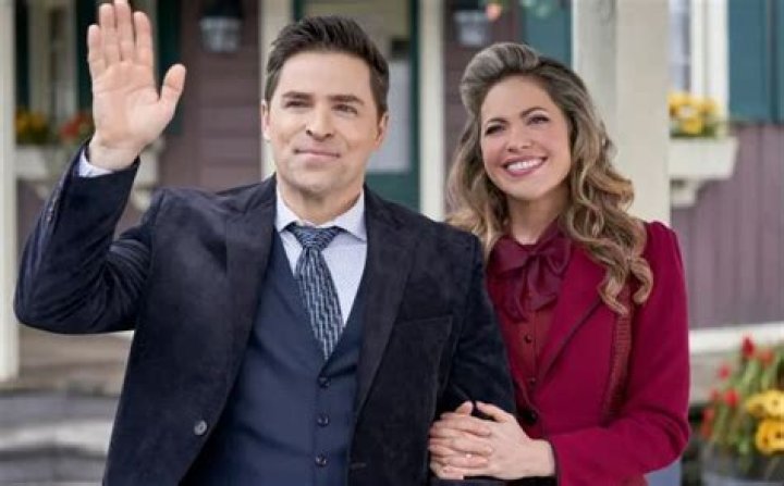 Danny Dorosh Married, Wife, Dating, Children, Net Worth, Movies, Career, Wiki-Bio, Age, Height