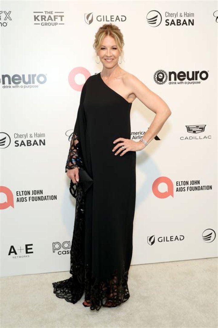 Danny Elfman Height, Weight, Net Worth, Age, Birthday, Wikipedia, Who, Nationality, Biography