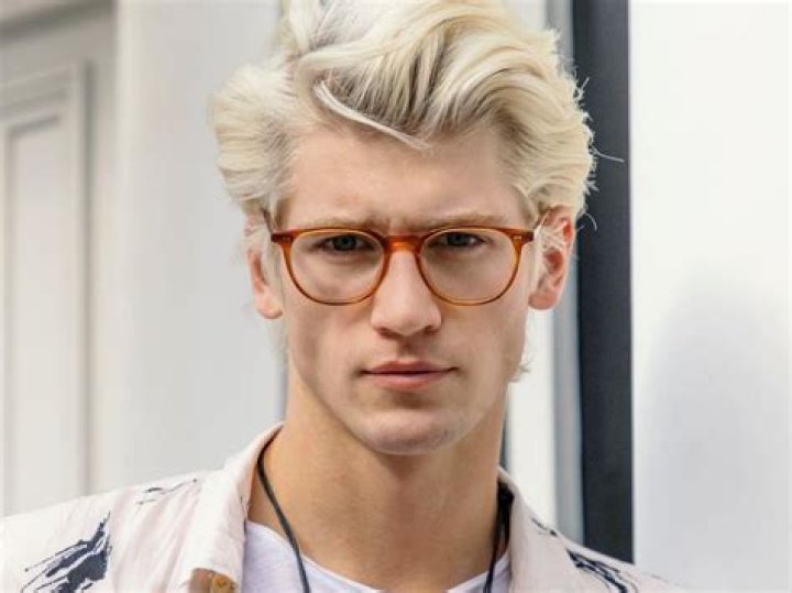 Danny Griffin Net Worth