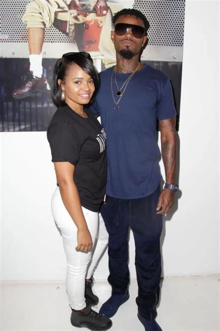 Danny Kilpatrick Net Worth