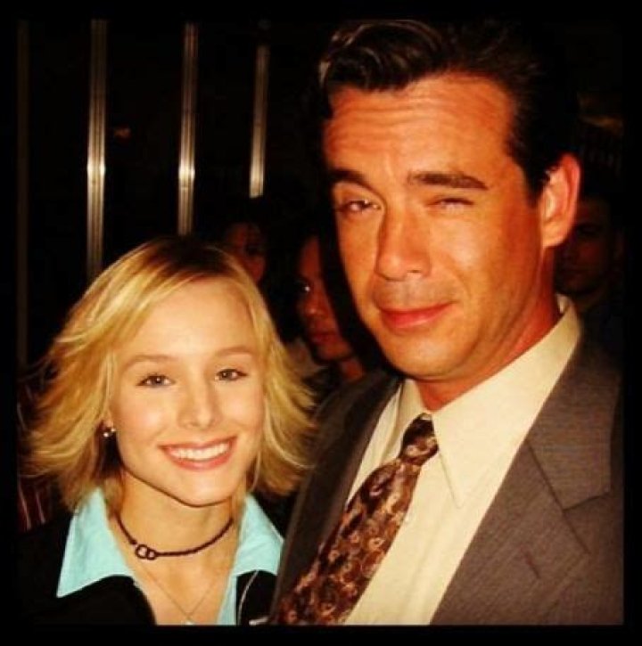 Daran Norris Married, Wife, Divorce, Children, Net Worth, Facts, Wiki-Bio