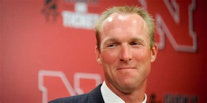 Darin Erstad Height, Weight, Net Worth, Age, Birthday, Wikipedia, Who, Nationality, Biography