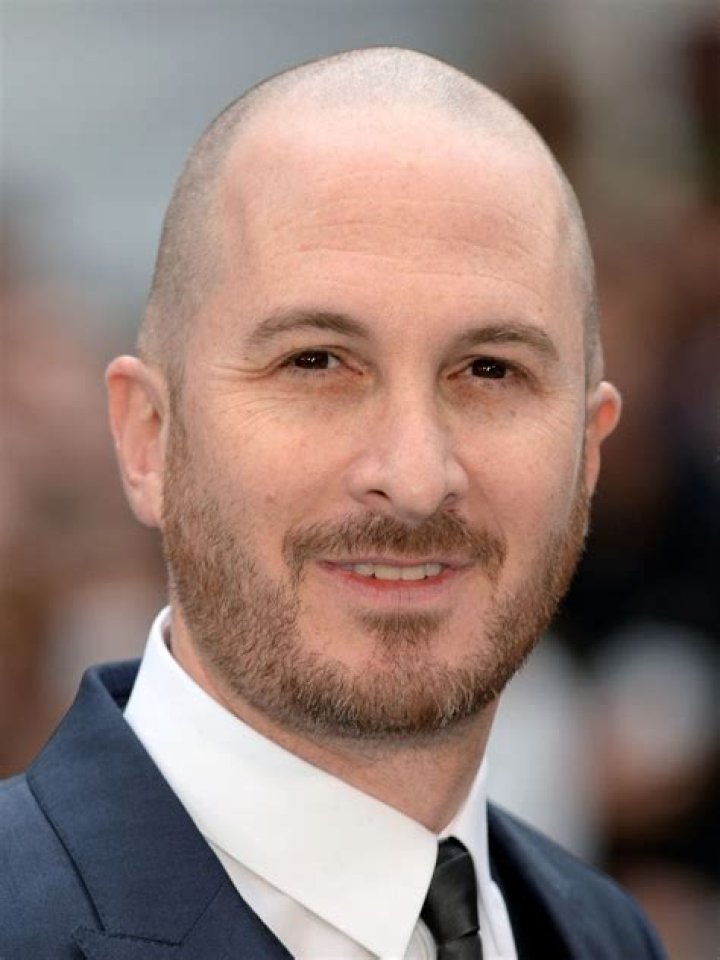 Darren Aronofsky Height, Weight, Net Worth, Age, Birthday, Wikipedia, Who, Nationality, Biography