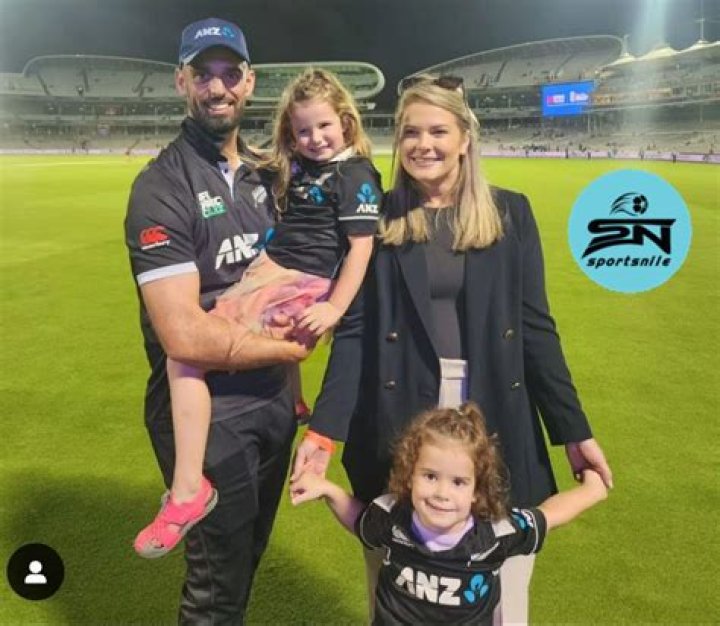 Daryl Reaugh Net Worth