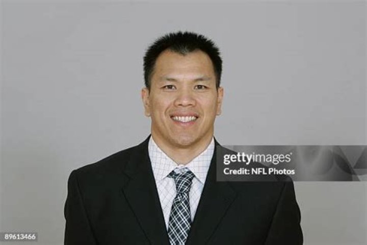 Dat Nguyen