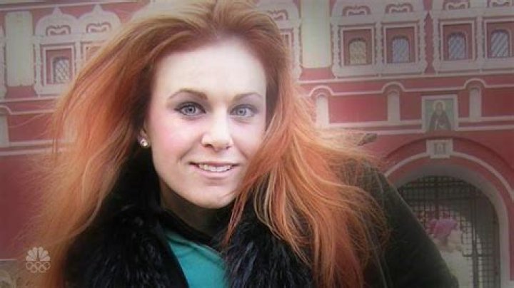 Dateline: Who killed Kate Waring and why? Secrets Uncovered