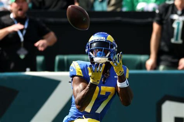 Davante Adams Height, Weight, Net Worth, Age, Birthday, Wikipedia, Who, Nationality, Biography