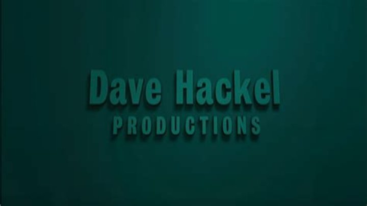 Dave Hackel Net Worth, Income, Salary, Earnings, Biography