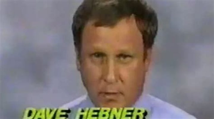 Dave Hebner Net Worth At Death (Updated 2022) Earnings, Salary