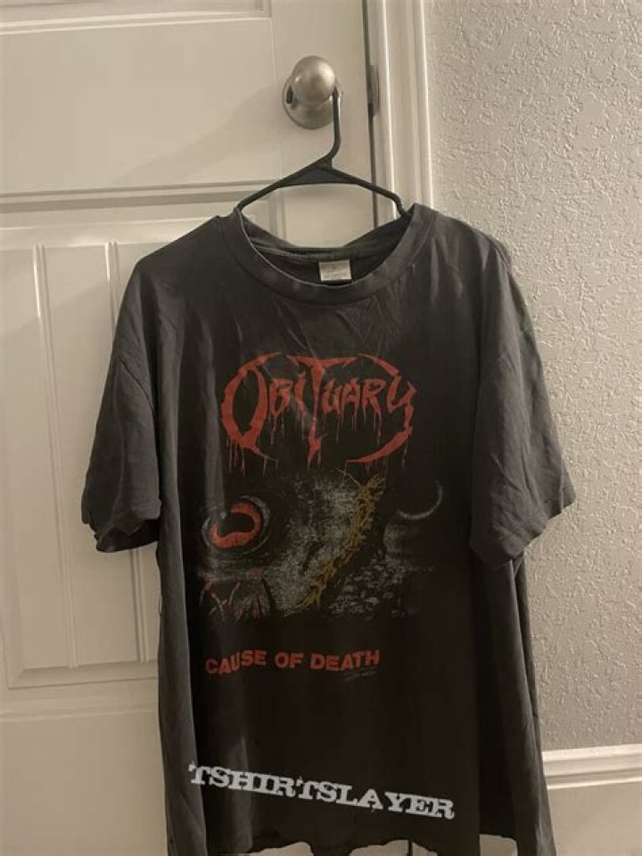 Dave Whitlock Obituary, Cause of Death, Funeral, Wiki