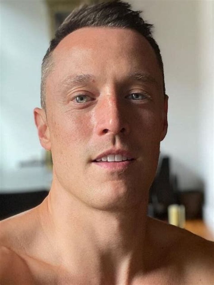 Davey Wavey
