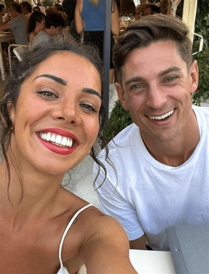 David Birtwistle Net Worth, Age, Wiki, Biography, Height, Birthday, Family