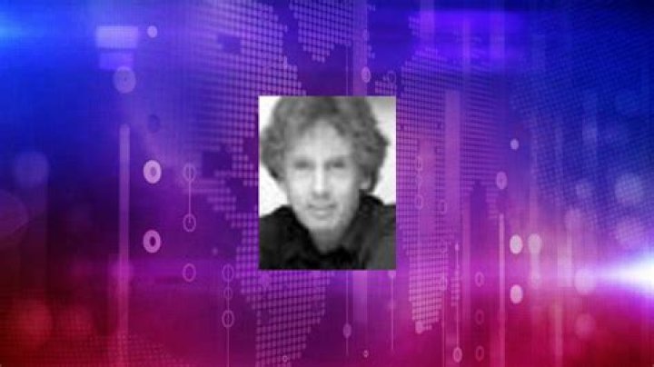 David Brett Net Worth