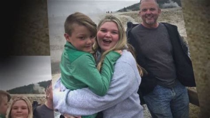 David Butler (Actor) Wiki, Age, Wife, Children, Cause of Death, Family, Height, Net Worth