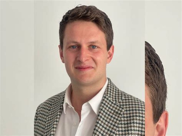 David Chadwick (footballer)