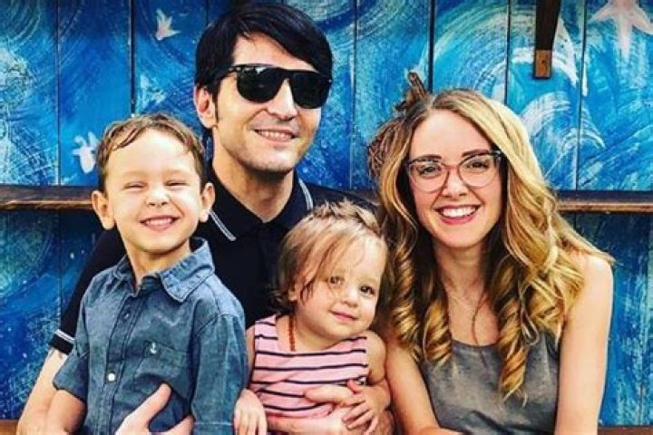 David Dastmalchian Wife, Married, Children, Net Worth, Facts, Wiki-Bio