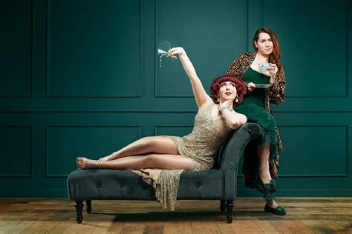 David Denman’s net worth, biography, fact, career, awards and life story