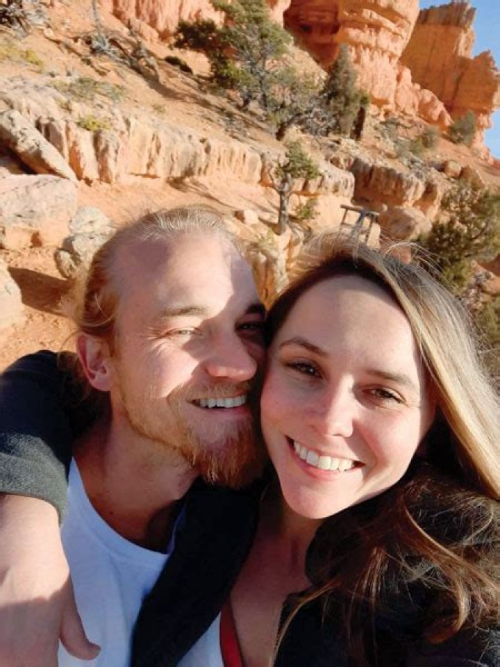 David Gallagher, 7th Heaven, Actor, Girlfriend & Net Worth