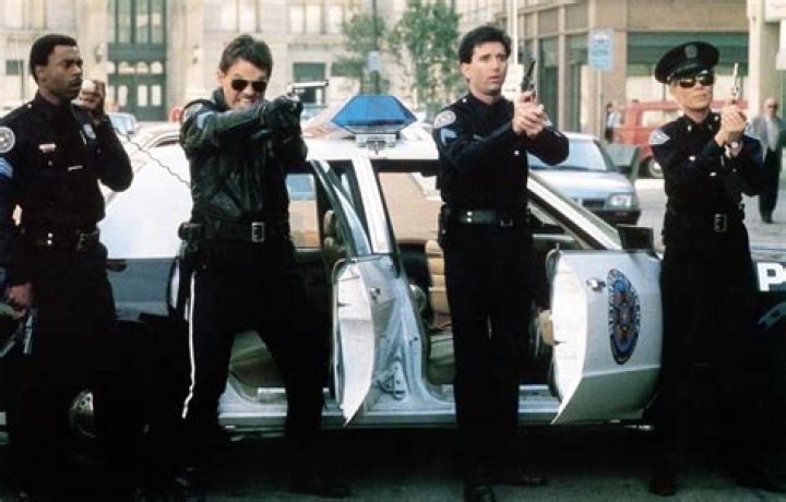 David Graf Net Worth