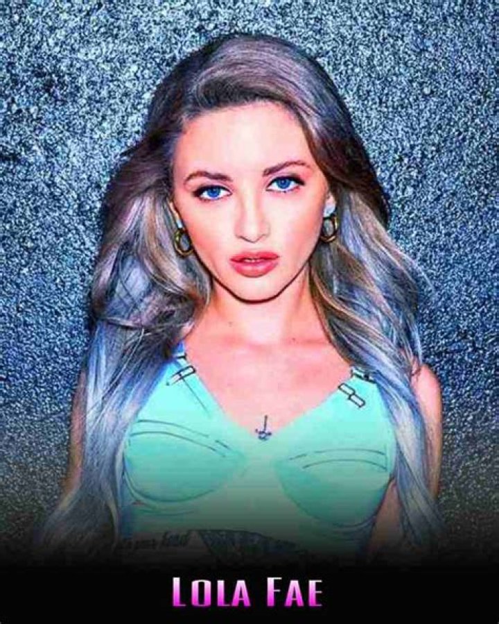 David Grisman Bio, Wiki, Age, Height, Family, Wife, Children, Songs And Net Worth