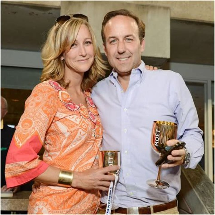 David Haffenreffer Height, Weight, Net Worth, Age, Birthday, Wikipedia, Who, Instagram, Biography