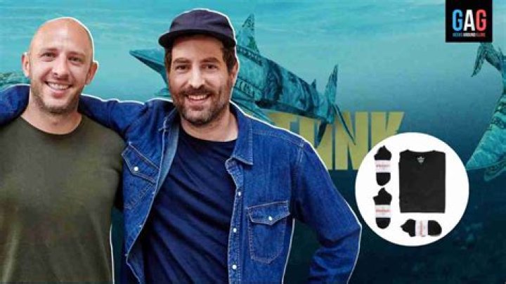 David Heath (politician)