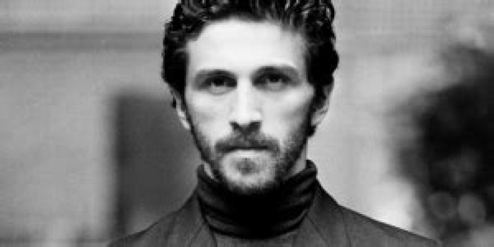 
David Koma Height, Weight, Net Worth, Age, Birthday, Wikipedia, Who, Nationality, Biography 