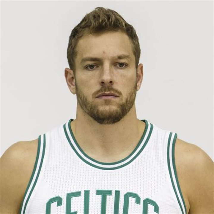 David Lee