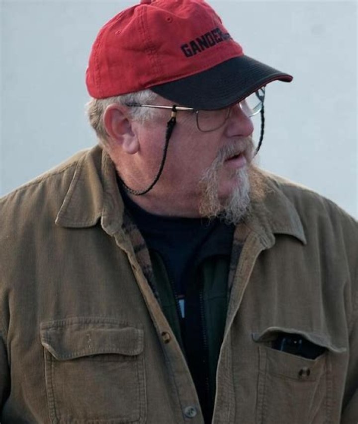 David Mayreis Obituary, What was David Mayreis Cause of Death?