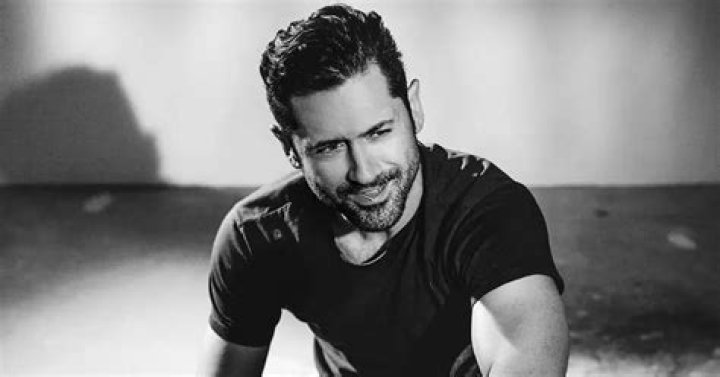 David Michael O’Donnell Net Worth