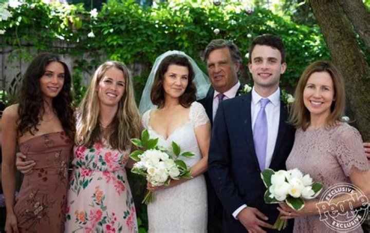 David Mleczko Net Worth, Age, Wiki (Daphne Zuniga Husband) Bio, Family