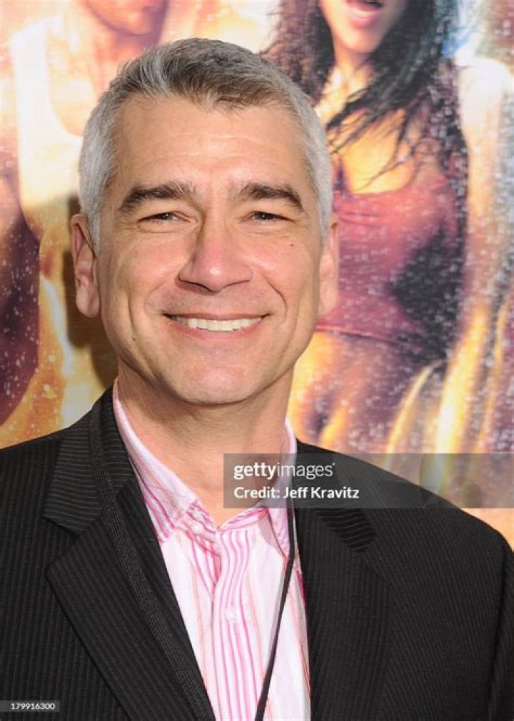 David Nicksay Net Worth