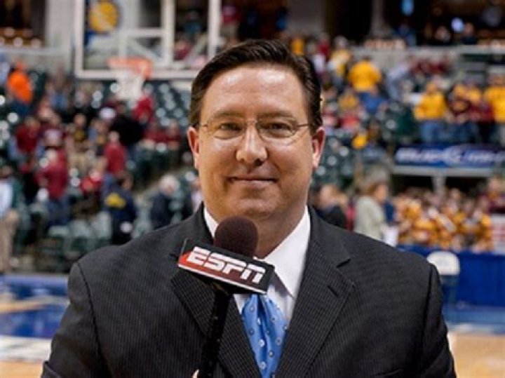 David O’Brien Net Worth