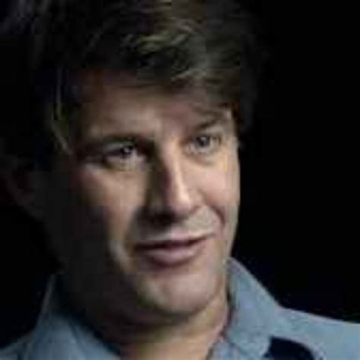 David Oman Net Worth