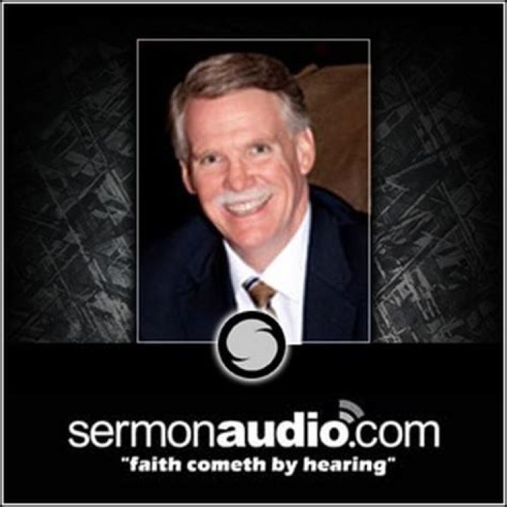 David Peacock (bowls)