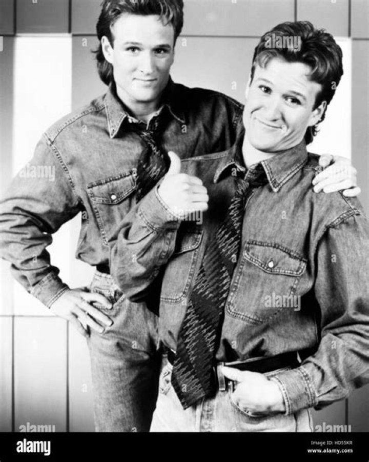 David Schuelke Net Worth