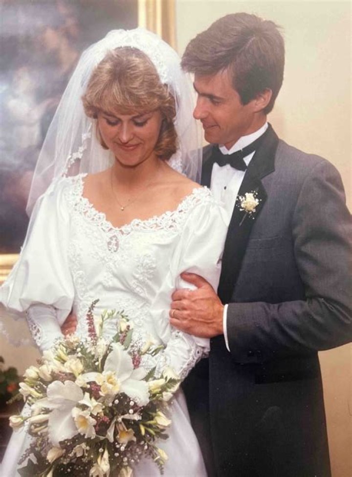 David Smith Wife Update: Did Susan Smith Husband Remarry?