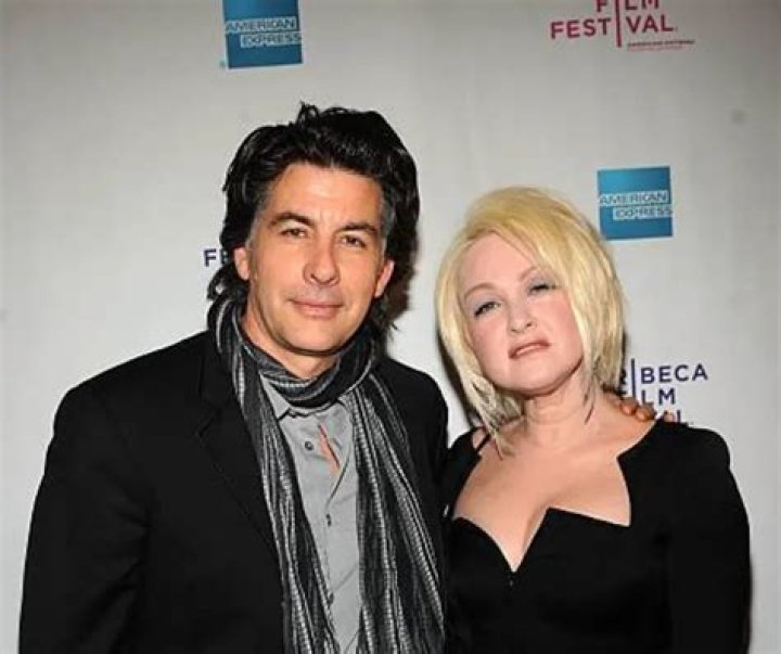 David Thornton Net Worth