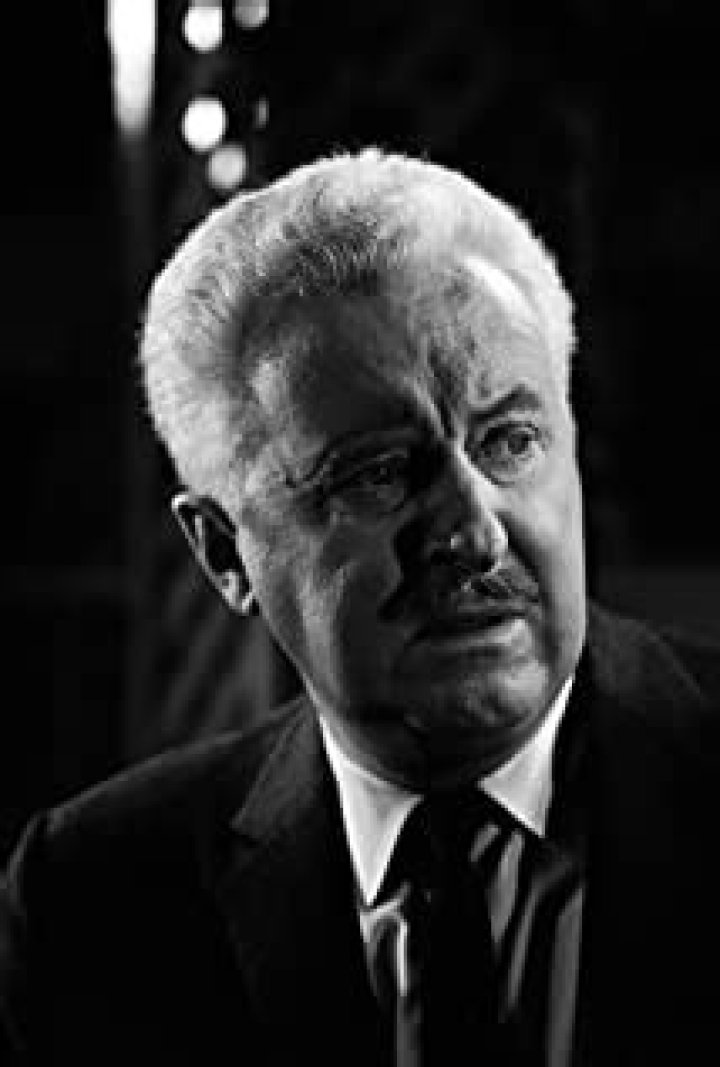 David White Net Worth