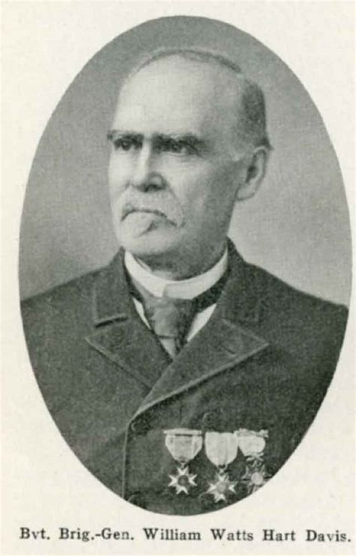 David William Watts Net Worth