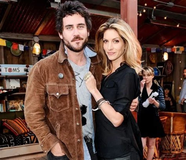 Dawn Olivieri Bio, Wiki, Age, Family, Husband, Movies, TV Shows and Net Worth