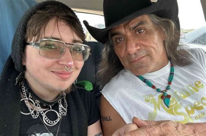 Daym Drops Wife Ramyr Gonzales Age, Birthday, Wikipedia, Who, Nationality, Biography