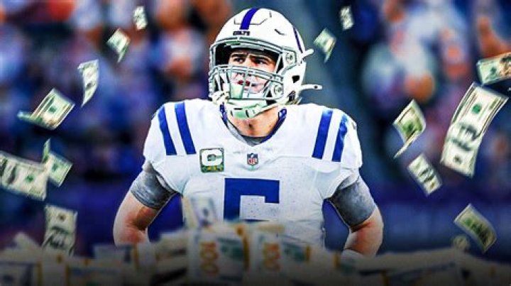 Dean Allen Jones Net Worth