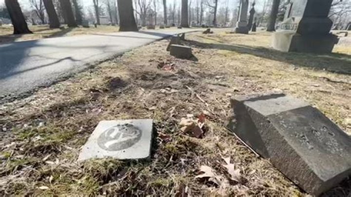 Dean Anthony Mason Death: Vineland, New Jersey Native Died Suddenly