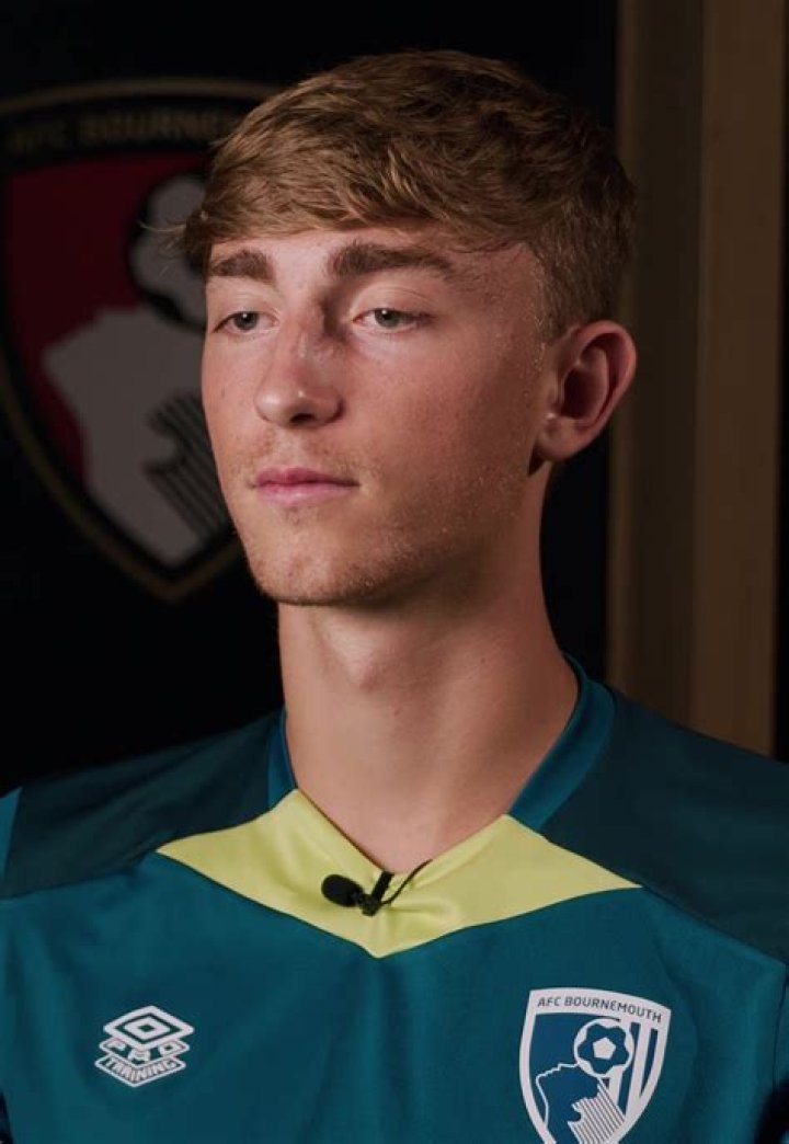 Dean Meminger Net Worth